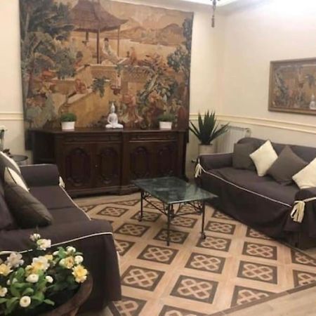 Appartamento Incantevole Al Centro Di Bologna Galliera 外观 照片