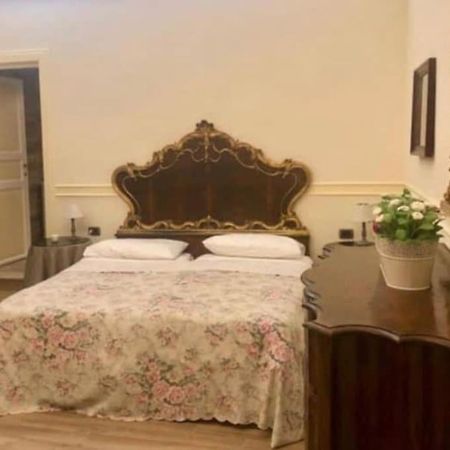 Appartamento Incantevole Al Centro Di Bologna Galliera 外观 照片