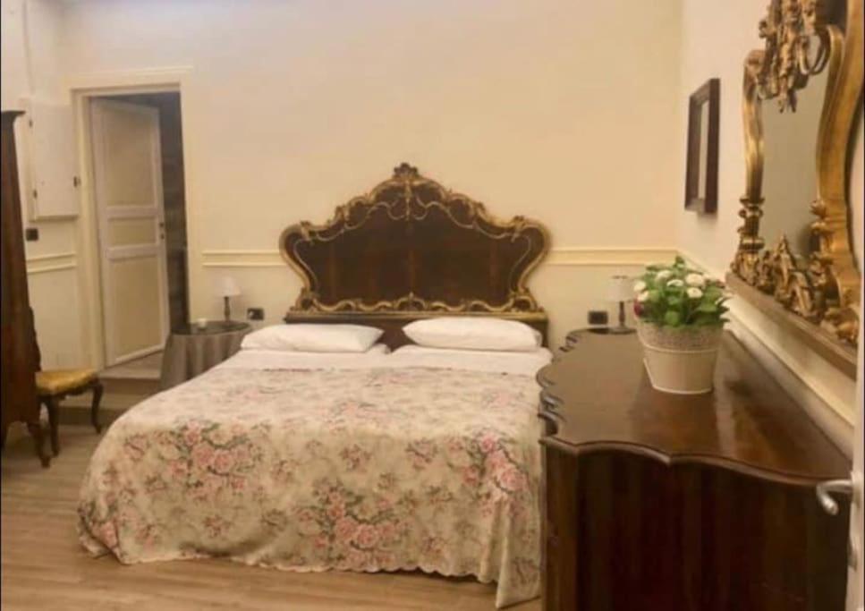 Appartamento Incantevole Al Centro Di Bologna Galliera 外观 照片